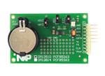 NXP Semiconductors PCF85263A RTC-Evaluierungsboard (OM13510)