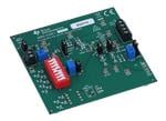 Texas Instruments bq25170EVM Ladegerät-Evaluierungsmodul