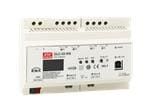 MEAN WELL DLC-02 DALI-Controller/Gateways