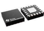 Texas Instruments TLV320ADC5120 Burr-Brown™ 768-kHz-Audio-ADC 
