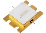 MACOM CGHV31500F1 2,7 GHz bis 3,1 GHz, 500 W GaN-HEMT