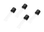 Littelfuse S802ECS 1,5-A-SCR-Thyristoren