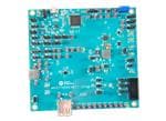 Analog Devices / Maxim Integrated MAX77958EVKIT-2S6 Evaluierungskit