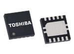 Toshiba TCKE712BNL 13,2V PMIC