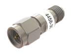 Cal Test Electronics CT4458 Attenuators