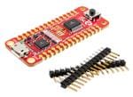 Microchip Technology PIC18F16Q40 Curiosity-Nano-Kit (EV70C97A)