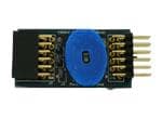 Renesas Electronics US082-OB1203EVZ Sensor-Pmod™-Board