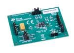 Texas Instruments TPS629210-Q1EVM Wandler-Evaluierungsmodul