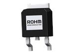 ROHM Semiconductor RBQxxBGE Schottky-Barriere-Dioden