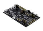 TDK InvenSense ICP-10125 Development Tool