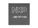 NXP Semiconductors i.MX RT1160 Crossover-MCUs