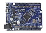 Renesas Electronics Schnelles Prototyping-Board für RL78/G23