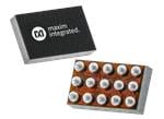 Analog Devices / Maxim Integrated MAX77839 Abwärts-/Aufwärtswandler mit hohem Wirkungsgrad