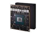 Seeed Studio NVIDIA Jetson AGX Xavier-Modul