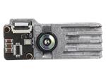 meerecompany MDC200DW ToF 3D Depth Camera