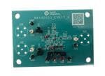 Analog Devices / Maxim Integrated MAX40023/MAX40024 Evaluierungskits