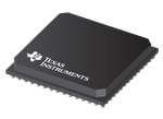 Texas Instruments XIO2000A Umsetzungsbrücken