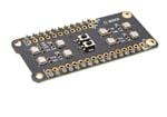 Bosch BME688 Development Kit