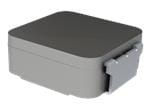 KEMET MPEV AEC-Q200-Metallverbundstoff-Induktivitäten