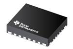 Texas Instruments LP875761-Q1 Vierphasen-DC/DC-Abwärtswandler
