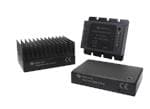 CUI Inc PRQ75W-D DC/DC-Wandler