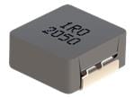 Bourns SRP8540A Geschirmte Automotive-Leistungsinduktivitäten