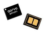 Qorvo QPF4591 5,0-GHz-Wi-Fi®-6-Frontend-Modul mit zwei Pfaden