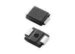 Eaton Electronics SMBJ 600W Transient Voltage Suppressors