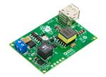 Analog Devices Inc. EVAL-CN0509-EBZ Evaluierungsboard