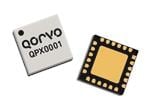 Qorvo QPX0001 I/Q-Mischer mit 6 bis 26 GHz