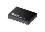 Texas Instruments MCT8316Ax/MCT8316Ax-Q1 BLDC-Motortreiber