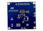 STMicroelectronics STEVAL-L6981NDR Evaluierungsboard