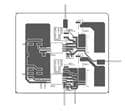 Infineon Technologies REF_SiC_D2Pak_MC und REF_SiC_D2Pak_BP Boards