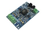 Infineon Technologies EVAL-1ED3890Mx12M Evaluierungsboard