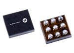 onsemi NCS20282 7-MHz-Dual-Operationsverstärker