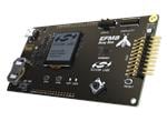 Silicon Labs BB51-PK5207B und BB52-PK5206B 8-Bit Pro-Kits