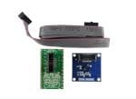 STMicroelectronics STEVAL-MKI210V2K iNEMO-Trägheitsmodul-Kit 