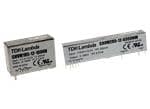 TDK-Lambda CHVM Nicht-isolierte DC/DC-Wandler