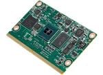 Advantech ROM-5722 SMARC 2.1 Computer-on-Module