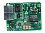 Microchip Technology EV18R03A Evaluierungsboards
