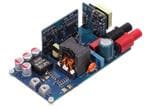Infineon Technologies EVAL 2ED2101 HB-LLC-Evaluierungsboard