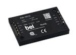 Bel Power Solutions RQB-100Y Isolierte 100-W-DC/DC-Wandler