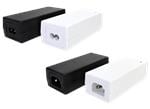 CUI Inc SDM50 Medizinische AC/DC-Netzadapter