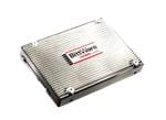 BittWare IA-220-U2 U.2-FPGA-Beschleuniger