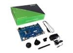 Digi ConnectCore 8 M Mini-Development Kit