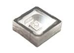 IN-C35PUDTDU1 UVC LED