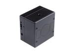 Seeed Studio IMX556 DepthEye S2 -H67° x V51 VGA ToF-Kamera