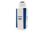 Glycol Temperature Buffer