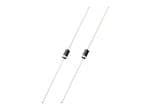 R4000G High Voltage Silicon Rectifier