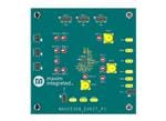Analog Devices / Maxim Integrated MAX25308 Evaluierungskit
